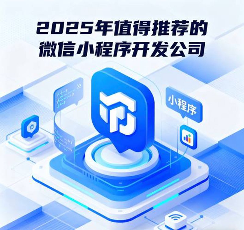 武汉网站建设的新浪潮:紧跟数字化时代步伐